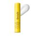 Fox tale Dewy Sunscreen SPF 70 PA++++ Niacinamide + Vitamin E For Normal to Dry Skin 50ml - Buy Online on GoSupps.com