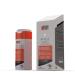 DS LABORATORIES Revita Styling Gel - Gentle Scalp Care for Healthier, Thicker Hair Growth - Buy Online on GoSupps.com