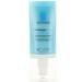 LA ROCHE-POSAY Hydraphase Intense Rich Cream 50 ml