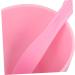Vaguelly Bol de M lange Silicone pour Masque Facial Souple Applicateur Compact pour Usage Domestique et Voyage Ensemble DIY de Rose et Blanc - Buy Online on GoSupps.com