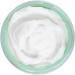 Barry M Fresh Face Skin Hydrating Moisturiser | With Cucumber Fruit Green Tea Extracts and Shea Butter - Buy Online on GoSupps.com