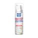 Dry Spot Cleaner For Clothes Dry Care Stain Remover For Clothing Oil Stains Dry Cleaning Agent Erase Spray For Stains Removal Safe On Clothes 200ml