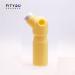 Travel Urinal 600 Male Urinal Pee Urine Bottle Men's -Driving Travel Urinal with Lids Reusable Emergency Urinal for Car Camping Outdoor Yellow - Buy Online on GoSupps.com