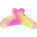 Samuliy Eyelash Lift Pads Eyelash Perm Pads Non-Slip Eyelash Lift Pads Eyelash Perm Rods Versatile Perm Eyelash Curler Lash Lift Accessories for Professionals - Buy Online on GoSupps.com