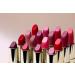 Babor Makeup Lip Color - Creamy Long-Lasting Lipstick | Moisturizing & Shiny | 10 Shades Available - Powdery Peach 4g - Buy Online on GoSupps.com