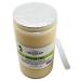 Organic Sustainable Kosher Palm Oil Soap Making Supplies - 32 fl oz for DIY Projects - Buy Online on GoSupps.com