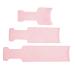 Highlighting Paddle - Professional Hair Coloring Board for Stylists | Ergonomic & Portable Tool for Salons - Buy Online on GoSupps.com