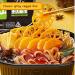 Moxiaoxian Chinese Hotpot self Heating Cooking Box Local Tasty Asian Snacks Instant hot Pot Noodle (Classic Spicy Veggie 1box) - Buy Online on GoSupps.com