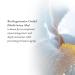 Brume Deo 24-Hour Deodorizing Mist - Gentle Care for Body & Intimate Sensitive Skin | 35ml - Buy Online on GoSupps.com