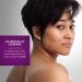 Mederma Skin Care for Scars 20g - Pack of 3 | Scar Treatment Cream - Effective & Affordable - Buy Online on GoSupps.com