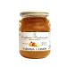 Traditional Jams | Orange and Lemon Jam - Pot 300 gr.