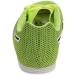 PUMA Men's Evospeed Distance 8 Track & Field Shoes - 41 EU - Fizzy Yellow & Puma Black - International Shipping Available - Buy Online on GoSupps.com