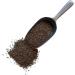 Herbal tea Valerian root SURCHOICE 100 GRS Valeriana officinalis - Buy Online on GoSupps.com