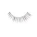 Buy Red Cherry Eyelashes #68 - 100% Human Hair | 6 Pairs Pack | International Shipping - Buy Online on GoSupps.com