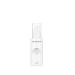 Josh Rosebrook - Herbal Infusion Oil Nourishing Facial Oil Replenish and support skin barrier Reduce signs of aging 60mL - 2 Oz