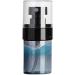 Quzente Small Spray Bottle Fine Mist Spray Bottles Small Spray Bottle Travel Size Spray Bottles Refillable Cosmetic Container Leak Proof Fine Mist Bottle for Hair Perfumes Skincare 30ml - Buy Online on GoSupps.com