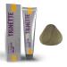 Hair Color Cream No 9.2 Blonde Irise teinture pour cheveux cr me #9.2 Blonde Irise - 100 ml cr me colorante