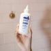 Reboot Detox Shampoo - 354.88 ml | Vegan & Sulfate-Free | Best Detox Shampoo for Adult Hair - Shop Internationally - Buy Online on GoSupps.com