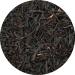  Lerbs & Hagedorn Tea Ceylon OP Idulgashena Organic Teapot 1 kg - Buy Online on GoSupps.com