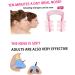 Nose Shaper Nose Up Lifting Clip Nose Slimming Device Nose Shaping Clip Nose Bridge Straightener Nose Beauty Clip - Buy Online on GoSupps.com