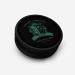 Premium Beard Balm for Men | Natural Beard Moisturizer & Wax | Beard Conditioner for Styling | Pine Scotch Scent - Buy Online on GoSupps.com