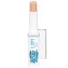 L.A. Colors Cover Up! Pro Concealer Stick 609 Light Beige - Full Coverage Formula - Buy Online on GoSupps.com