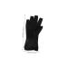 Didiseaon 1 Pair Waterproof Gloves Accessories for Gloves for Hair Dye Hair Styling Accessories Hair Color Styling Gloves Salon Hair Styling Gloves Hair Salon Gloves Hair Washing Rubber 24.00X12.00X0.10CM - Buy Online on GoSupps.com