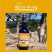 Birthing Song Botanicals Antiseptic Wound Recovery Spray - 2oz Bottle - Buy Online on GoSupps.com
