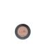 MAC Studio Finish Concealer NW45 - SPF 35 | Full Coverage Formula - Buy Online on GoSupps.com