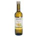 BIO PLANET Bio Planet Virgin Rapeseed Oil (1 x 0.50 l)