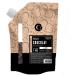  PATISDECOR Cover milk chocolate - 1 kg - Buy Online on GoSupps.com