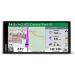 Garmin DriveSmart 65 & Traffic: GPS Navigator with a 6.95 inches Display, Hands-Free Calling, Included Traffic alerts and Information to enrich Road Trips (Renewed)