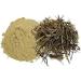 NTB Chirayta Powder 100 Gms Chiretta Bitter Stick Powder Swertia Chirata Powder - Buy Online on GoSupps.com