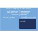 ACUVUE RevitaLens Multi-Purpose Disinfecting Solution 4 oz. (Pack of 2) - Buy Now for Clean & Clear Contact Lenses - Buy Online on GoSupps.com