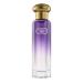 Tocca Women's Perfume Maya Fragrance 0.68 oz (20 ml) - Warm Floral Wild Iris Blackcurrant Patchouli Heart - Hand-Finished Bottle 0.68 Fl Oz (Pack of 1) - Buy Online on GoSupps.com