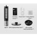 LEBHAR Multifunctional Outdoor Portable Mosquito Killer Lamp - Buy Online on GoSupps.com
