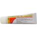 Ichthammol Ointment 10% (30g) - Skin Healing & Anti-inflammatory Formula - Buy Online on GoSupps.com