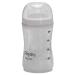 Playtex Drop-Ins Premium Nurser Bottle 4 Ounce - Discontinued by Manufacturer - Buy Online on GoSupps.com