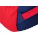 ZLYJ Compression Stockings for Men & Women - 2 Pairs of Support Stockings for Sports Flight & Relaxation - Blue L - Buy Online on GoSupps.com