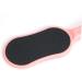 Healvian Lot De 2 Limes Exfoliantes Double Face Pour Les Pieds Les Mains Et Les Cors - Buy Online on GoSupps.com