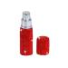 5ml 10ml Perfume Spray Bottle Rhinestone Inlaid Refillable Suitable for Travel Portable Refillable Makeup Perfumery (Color : 03)