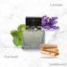 Al-Rehab Classic Man - Eau de Parfum Spray - For Men - 100ml(3.33 Fl Oz) - Buy Online on GoSupps.com