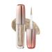 HEXZE Star Diamond Streamer Liquid Eyeshadow (2g) - Long Lasting Liquid Glitter Eyeshadow - Buy Online on GoSupps.com