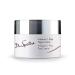 Dr. Spiller Vitamin C-Plus Day Cream | W/O Emulsion Day Cream | Lipid Content 25% | Protects during the day | Smoothing anti-aging effect | For healthy skin