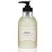 C.O. Bigelow Hand Wash  Bergamot Liquid Soap Iconic Collection Bergamot Hand Wash  10.5 fl oz Bergamot 10.5 Fl Oz (Pack of 1)