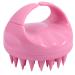 Frcolor Cellulite Massager Remover Brush Mitt - Handheld Anti-Cellulite Body Massager for Treatment & Exfoliating - Upgraded Design - Buy Online on GoSupps.com