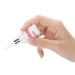 Corn Removal Foot Pad 10ml - Corn Cream Plaster for Relieving Care - Buy Online on GoSupps.com
