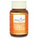 Coral Calcium + Vitamin D + Magnesium Pure Essence | Okinawa Sea Coral Powder with 70+ Trace Elements | For Bones & Joints | 120 Vegetable Capsules | Api-Nature