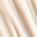 Mylee Gel Nail Polish 10ml Expos UV/LED Soak-Off - Bare Elements Range MG0258 - Buy Online on GoSupps.com