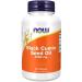 Now foods black cumin seed oil (black -cumin seed oil) 1 000 mg high dose 60 soft capsules laboratory tests soybreis gluten -free without genetic engineering